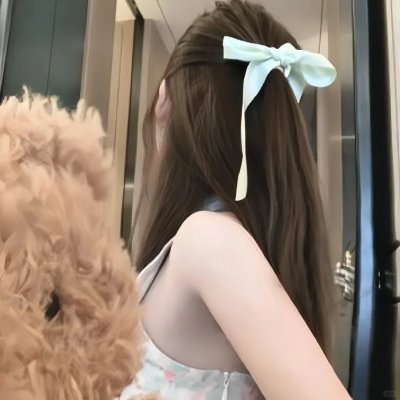时间支配者