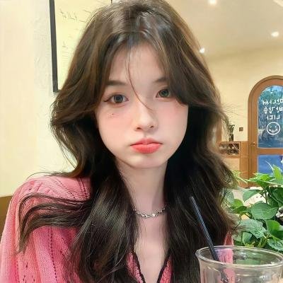 香闺秘艳