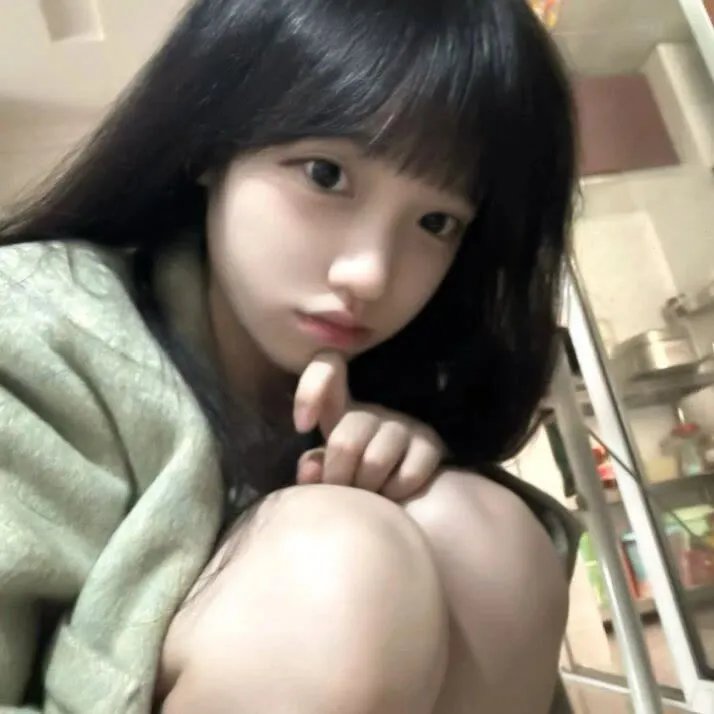 姐妹情殇