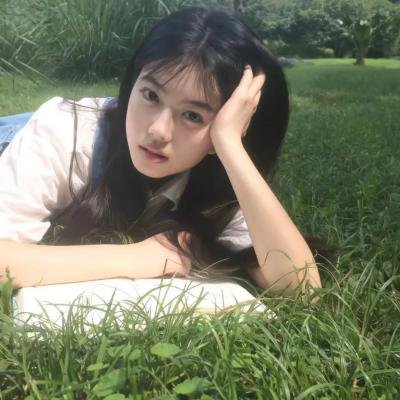 我们人生中最精彩的瞬间