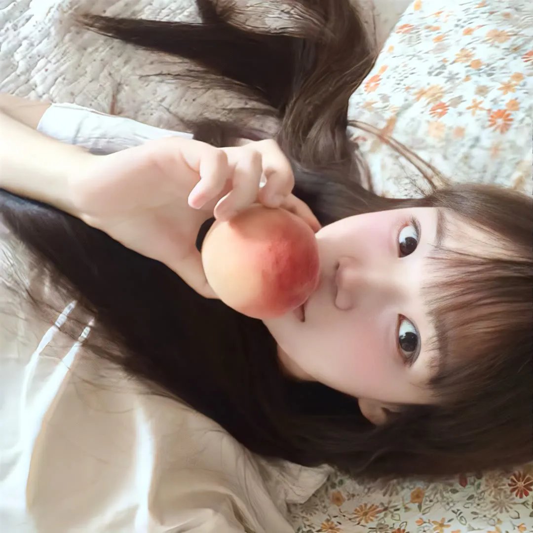 一月