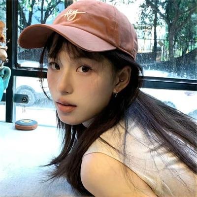分贝在出逃