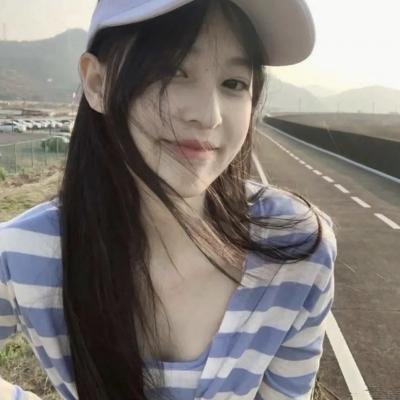富商的情人