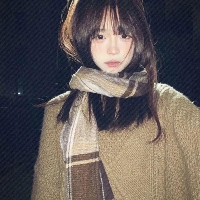 斧头之后