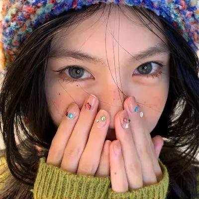 恋爱好烦，不如结婚吧！