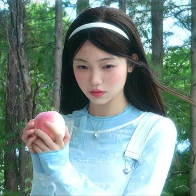 母亲会活著