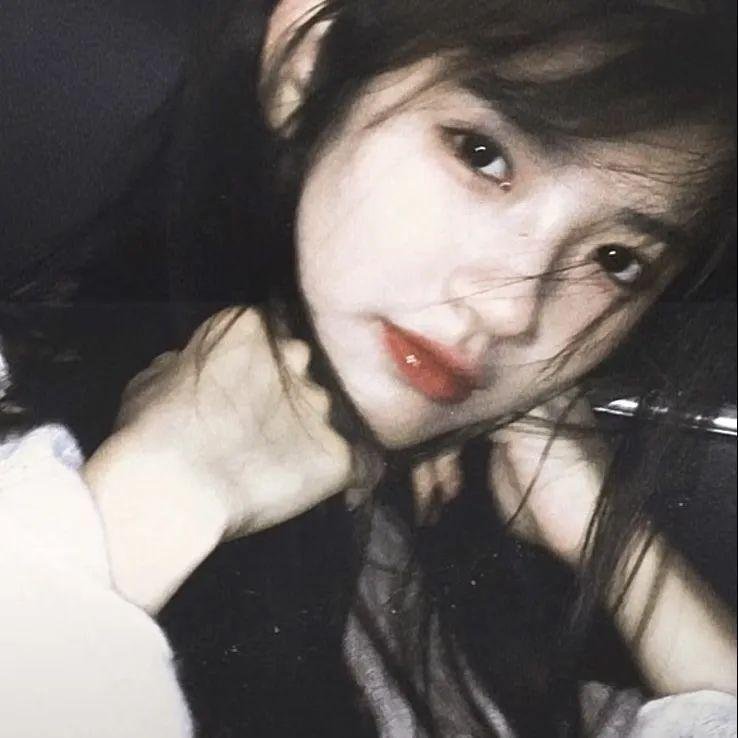 哥吉拉 最后战役