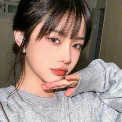 霖渊一梦