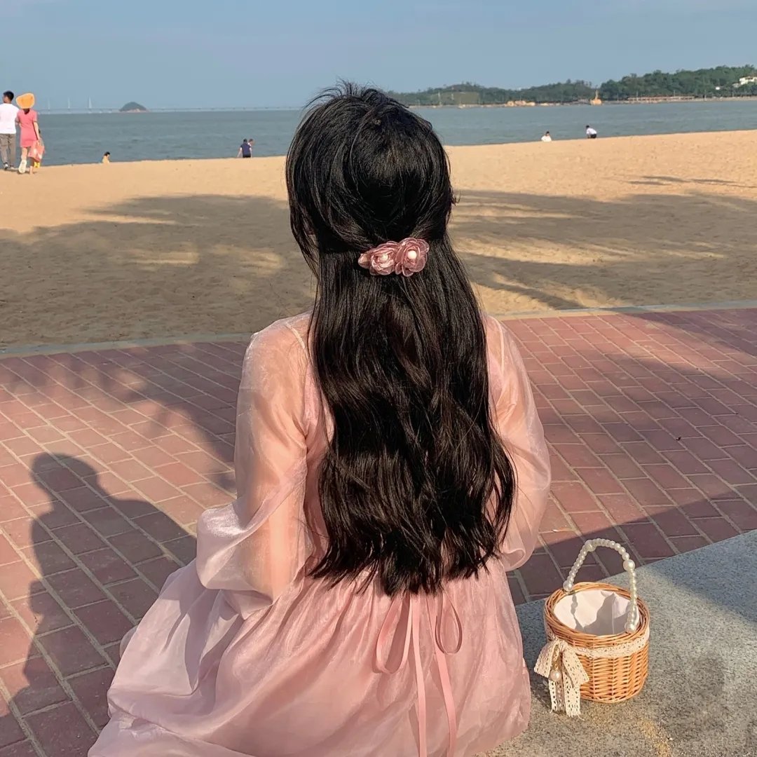 屁滚尿流