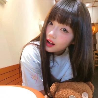 风骚女子第二季