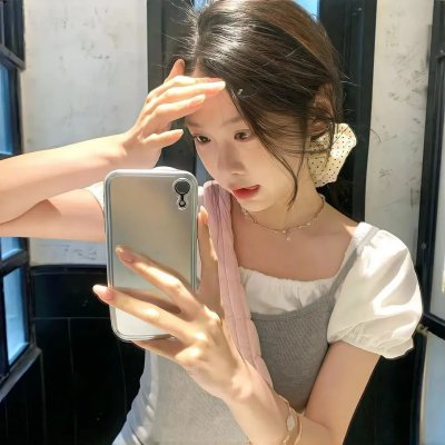 小美人鱼2：重返大海