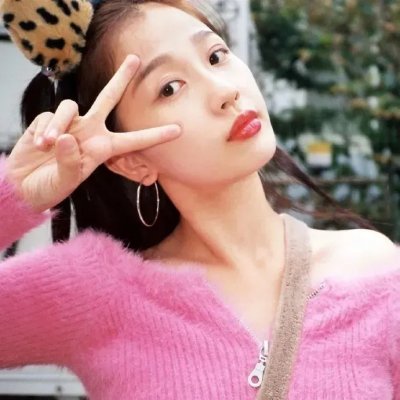 碧丽莎的情人第二集