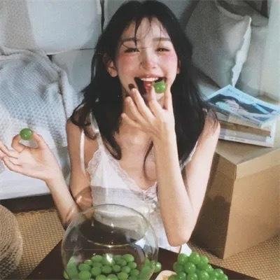 妈咪救兵