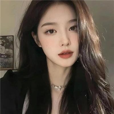 天使不寂寞