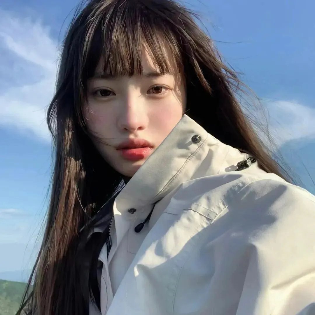 丑闻风波
