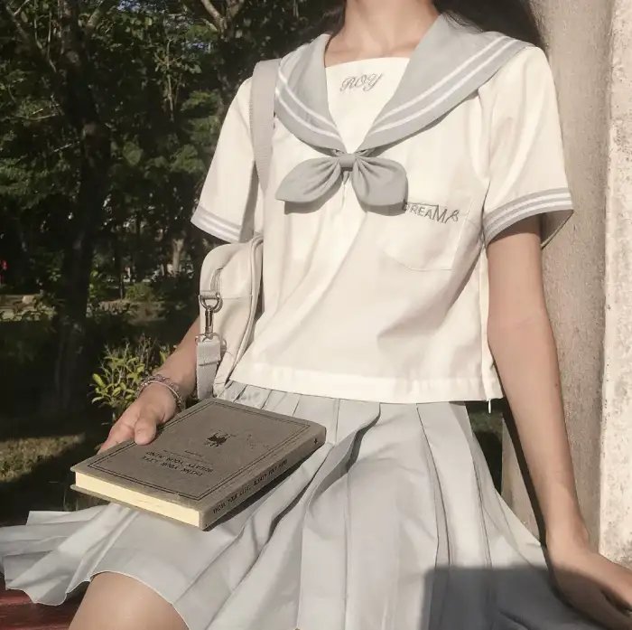 爱情骇客