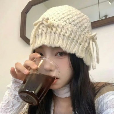无所适从