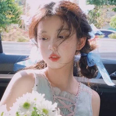 我的鬼魂爱人