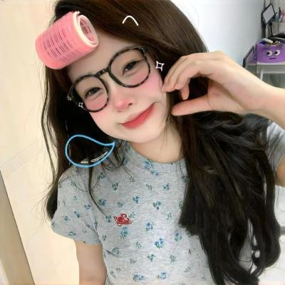 使徒行者3